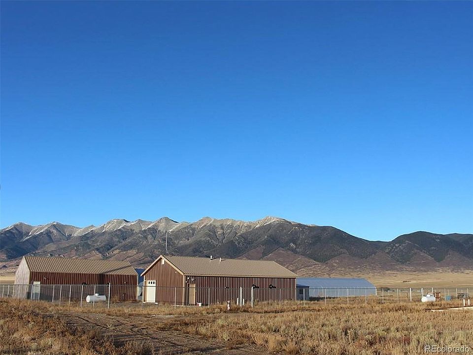 1st image of 33622 County Road 58 Ee
