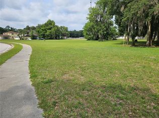 204 Huey St, Wildwood, FL 34785