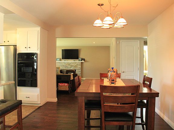5th image of 1025 Occidental Dr