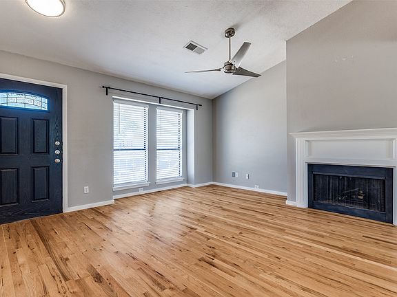 5th image of 630 W Canty St APT B6