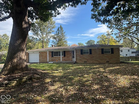 2nd image of 2905 Shady Oak Dr
