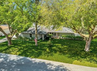 19810 SW 85th Loop, Dunnellon, FL 34432