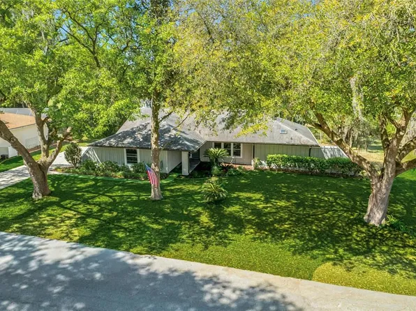 19810 SW 85th Loop, Dunnellon, FL 34432