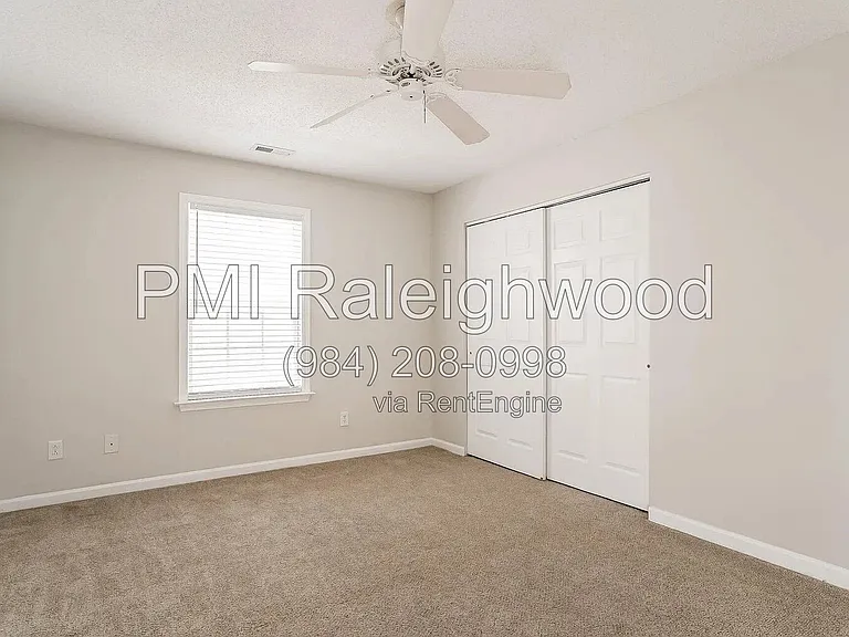 4443 Karlbrook Ln — Photo 16