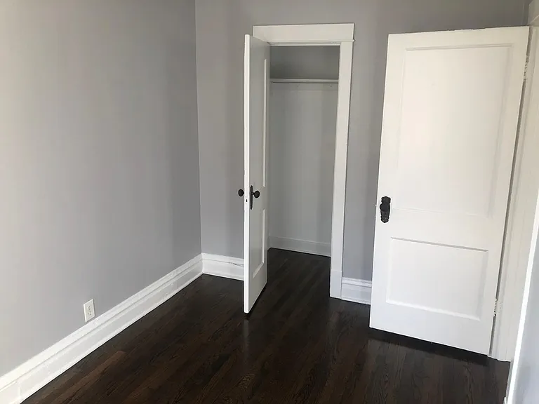 3508 W Montrose Ave #2R — Photo 8