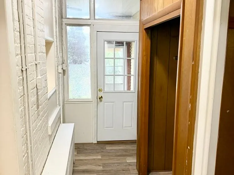 637 W Philadelphia St #1 — Photo 13