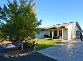 17027 Red Heather Dr, Sonora, CA