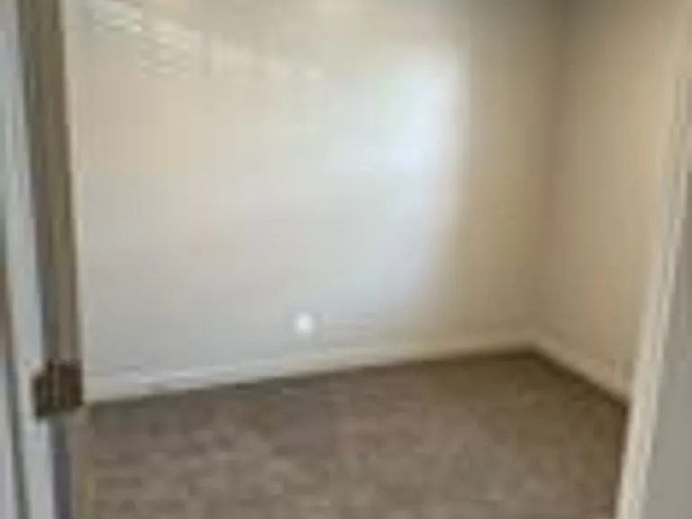 1167 E Telegraph St #A204 — Photo 16