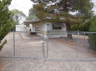 4325 N Katie Cir UNIT 5, Prescott valley, AZ 86314