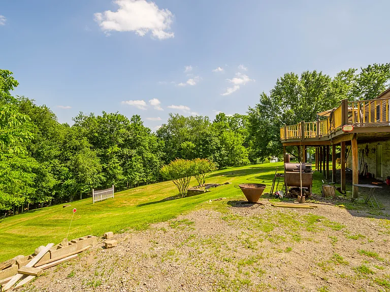 3054 Bedillion Rd — Photo 41