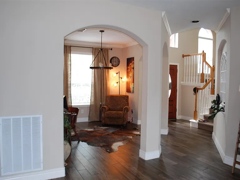 3603 Quiet Meadow Ct — Photo 3