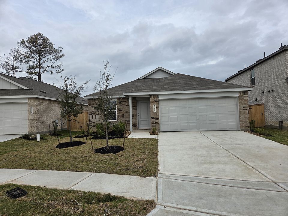 1st image of 1534 Wisteria Peaks Ct