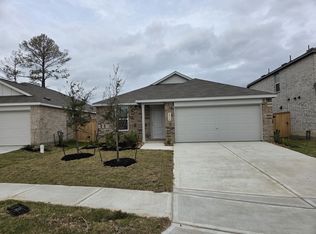 1534 Wisteria Peaks Ct, Crosby, TX 77532