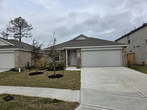 1534 Wisteria Peaks Ct Photo 1