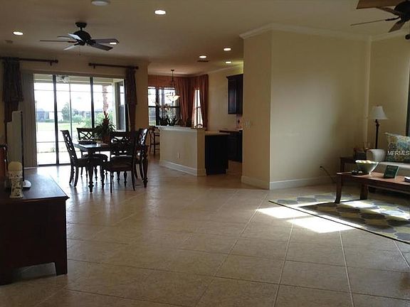 4th image of 1363 Maseno Dr