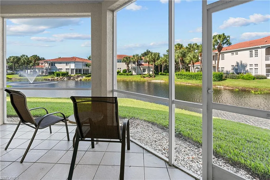 3 bed, 2.0 bath, 1620 sqft, $8,500 — Photo 4