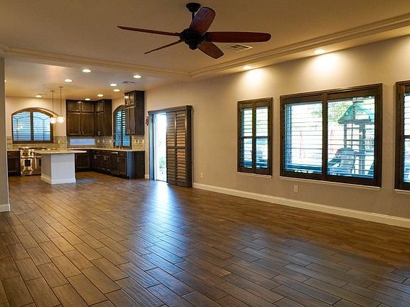 3rd image of 6443 Brandon Hills Ct