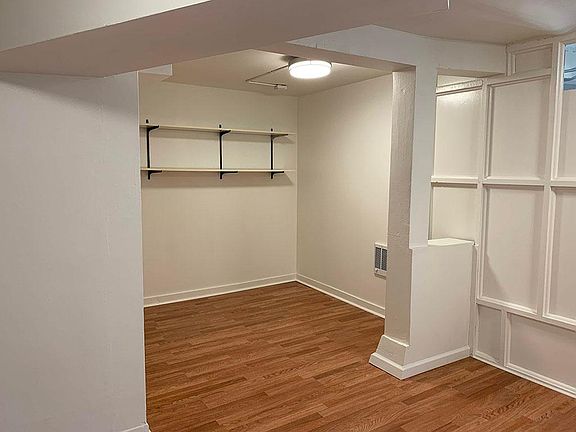 3rd image of 2022 Taraval St #A