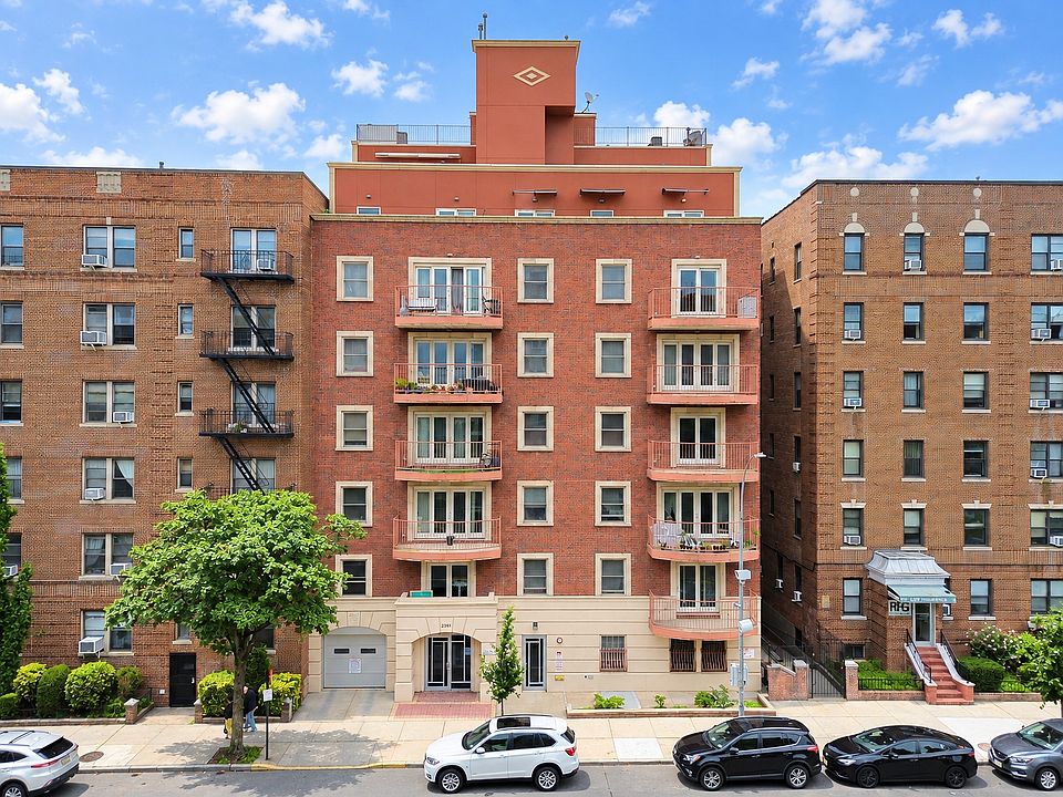 1st image of 2381 Ocean Ave APT 7D