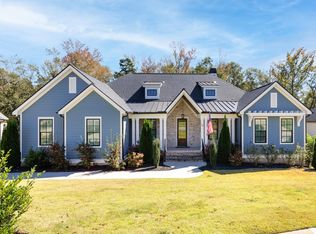 304 Braxton Meadow Dr, Simpsonville, SC 29681