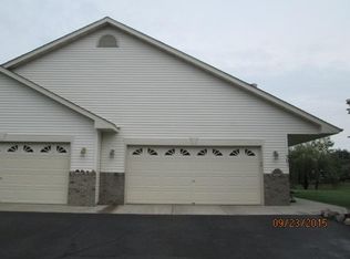 301 15th Ave S, Princeton, MN 55371