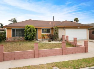 4610 Phoenix Dr, Oxnard, CA 93033