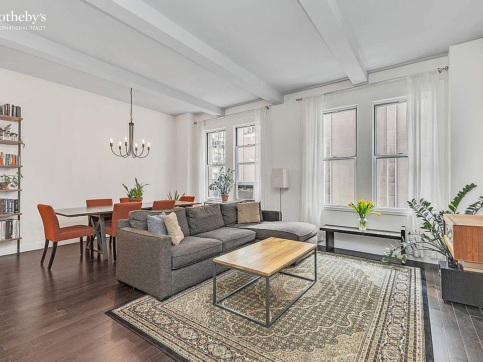 1st image of 66 Madison Ave APT 6A