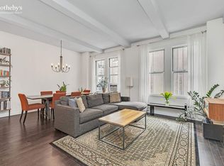 66 Madison Ave APT 6A, New York, NY