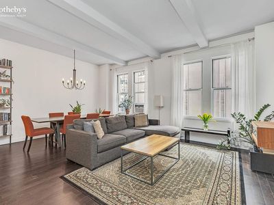 66 Madison Ave APT 6A, New York, NY, 10016