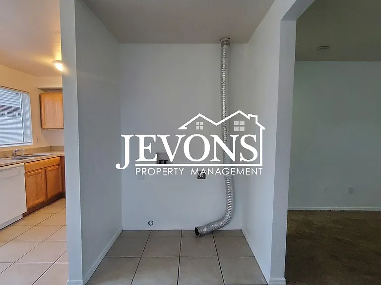 309 N Naches Ave #4 — Photo 18