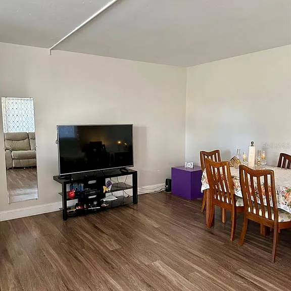 2451 Oak Park Way #120 — Photo 11