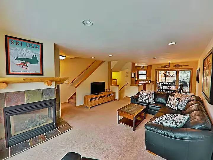 3 bed, 1480 sqft, $7,500 — Photo 1