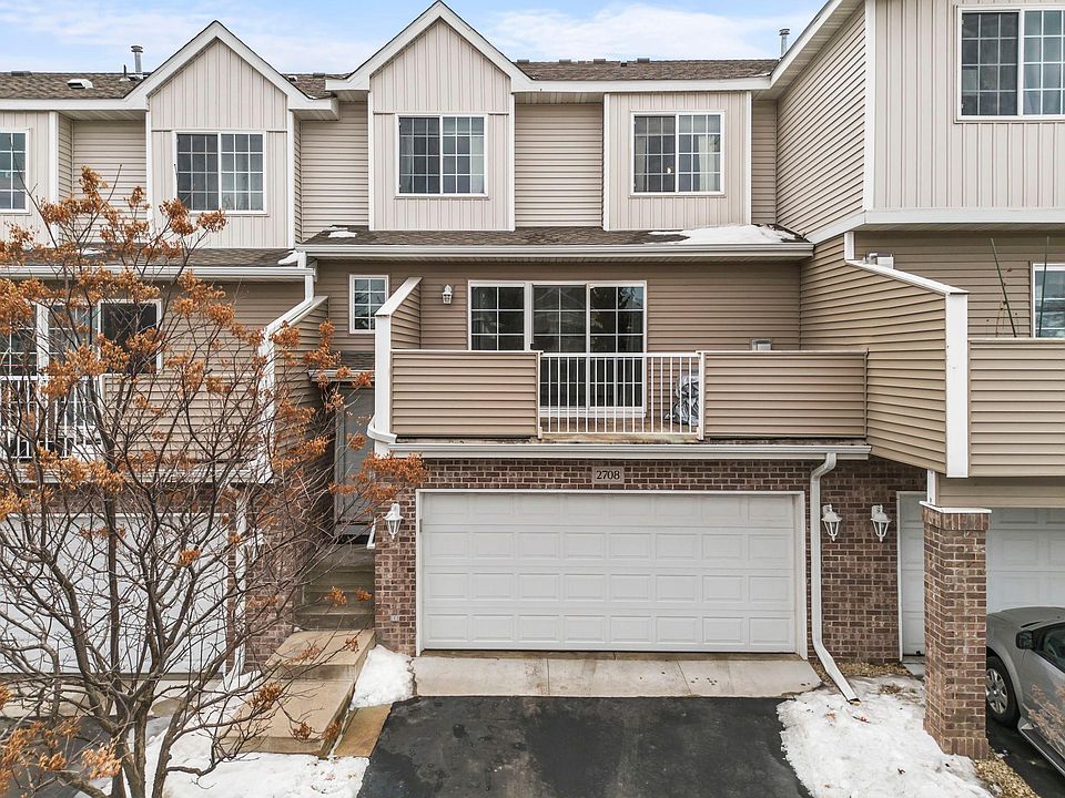 1st image of 2708 Brockman Ct