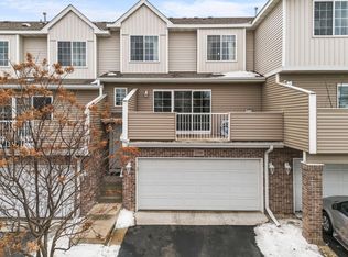 2708 Brockman Ct, Northfield, MN 55057