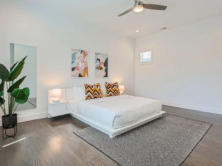 2709C Greystone Rd — Photo 15