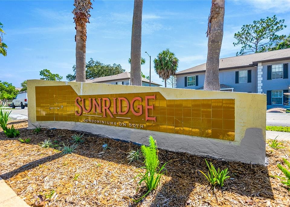 1st image of 5170 SUNRIDGE PALMS DRIVE