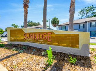 5170 Sunridge Palms Dr, Tampa, FL 33617