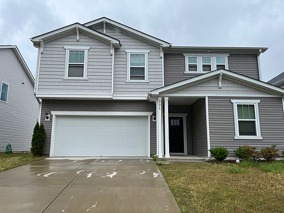 3rd image of 342 Summer Ranch Dr