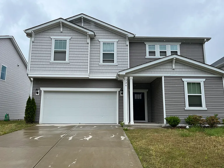 342 Summer Ranch Dr — Photo 3