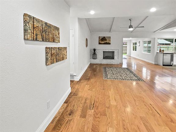 4th image of 3400 Garner Ln