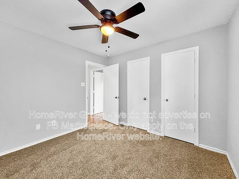 4311 Amaryllis Ave — Photo 18