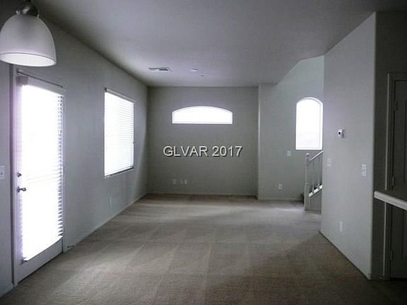 2nd image of 8928 Rosewood Meadows Ct