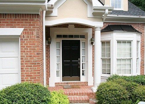 2nd image of 233 Spalding Gates Dr NE
