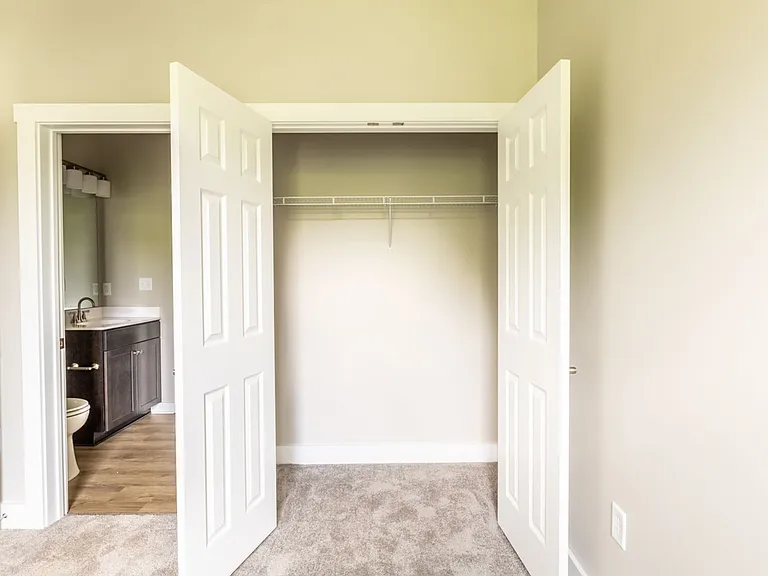 1201 Druid Ave — Photo 20