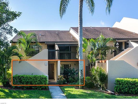 4th image of 15456 Admiralty Cir APT 6