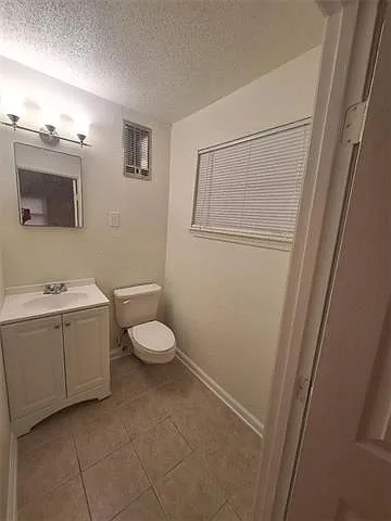 342 Cherry Blossom Ln — Photo 8