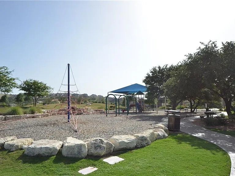 5629 Rio Chama Cv — Photo 29