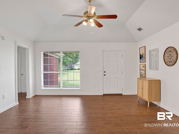 4th image of 23605 Harvest Creek Dr