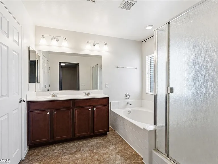 6765 Bristle Falls St — Photo 11