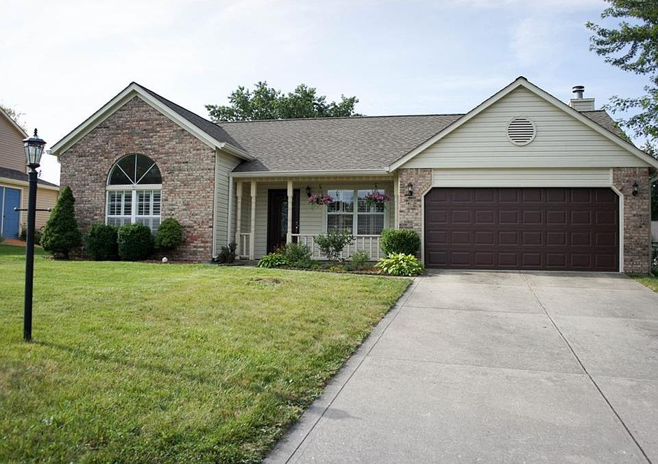 1st image of 4539 Pepper Ct